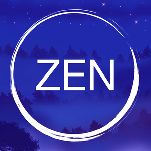Health & Fitness - Zensong - Nature Relax Melodies & Sleep Sounds - Christopher Collins