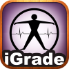 Health & Fitness - iGrade for Personal Trainer (Gym Member's management) - Zysco