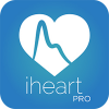 Health & Fitness - iHeart Internal Age Pro - Jesse Goodman