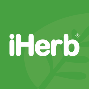 Health & Fitness - iHerb - iHerb Inc.