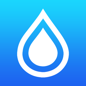 Health & Fitness - iHydrate - Daily Water Tracker & Hydration Reminder - Cloforce LLC
