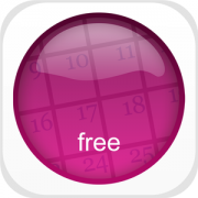 Health & Fitness - iPeriod Period Tracker Free - Menstrual Calendar - Winkpass Creations