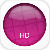 Health & Fitness - iPeriod Ultimate for iPad - Period Tracker / Menstrual Calendar - Winkpass Creations