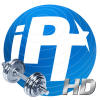 Health & Fitness - iPersonalTrainer HD - Fitness Workouts - Brainware