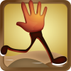 Health & Fitness - iPocket Hand Reflexology - Village Apps