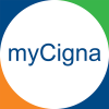 Health & Fitness - myCigna - Cigna Corporation