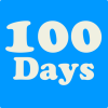 Health & Fitness - 100 Days of Weight Loss - PTS innovations