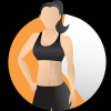 Health & Fitness - 20 Minute Ab Workouts: Power 20 - Power 20