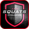 Health & Fitness - 200 Squats Challenge - Zen Labs