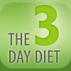 Health & Fitness - 3 Day Diet - Realized Mobile LLC