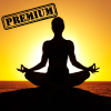 Health & Fitness - 7 Minute YOGA Workout routines - Premium Version - Your Personal Fitness Trainer for Calisthenics exercises - Work from home