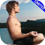 Health & Fitness - A+ Learn How To Yoga For Life - Best Yoga Workout Guide For Beginners