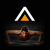 Health & Fitness - AFT - Todd Brodie