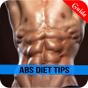 Health & Fitness - Abs Diet - Six Pack Abs Diet for Men - sathish bc