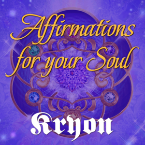 Health & Fitness - Affirmations for your Soul - Momanda