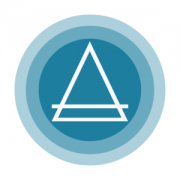 Health & Fitness - AirAround - Diana Komolova