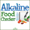 Health & Fitness - Alkaline Foods. - Mark Patrick Media