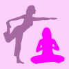 Health & Fitness - All In Yoga Fitness - Kelly Janusz