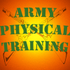 Health & Fitness - Army Fitness - Polemics Applications LLC