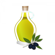 Health & Fitness - Aromatherapy Guides - Everything You Need to Know About Aromatherapy - nipon phuhoi