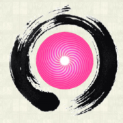 Health & Fitness - Art of Zen - Joachim Wolffram