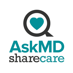 Health & Fitness - AskMD - Sharecare