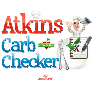 Health & Fitness - Atkins Diet Foods. - Mark Patrick Media