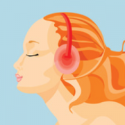 Health & Fitness - Attunement - music to upgrade your life - Meditation Oasis