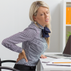 Health & Fitness - Back Pain Exercise - Learn How to Treat Lower Back Pain at Home - Agnes Gooi