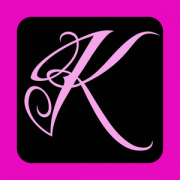 Health & Fitness - Ballet Barre Fitness & Pilates Workouts - Kira Elste