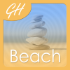 Health & Fitness - Beach Meditation by Glenn Harrold: Self-Hypnosis Relaxation for  Sleep - Glenn Harrold