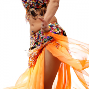 Health & Fitness - Belly Dance Fitness Workouts - Pinewood Applications