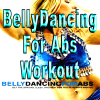 Health & Fitness - BellyDancing for Abs Workout App - i-mobilize