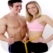 Health & Fitness - Best Medifast Diet Made Easy Guide & Tips For Beginners - june aseo