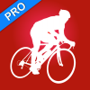 Health & Fitness - Biking Log! PRO for iPad (Cycling Tracking Tool) - Alex Rastorgouev