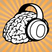 Health & Fitness - Binaural Beats and Isochronic Tones Creator - it's just a MindState - Michiel Roos