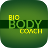 Health & Fitness - Bio Body Coach -  CHOYCE HOLDINGS PTY LTD