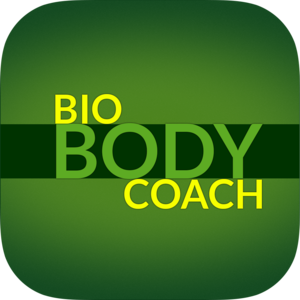 Health & Fitness - Bio Body Coach -  CHOYCE HOLDINGS PTY LTD