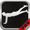 Health & Fitness - BodyWeight Workout PRO - App And Away Studios LLP