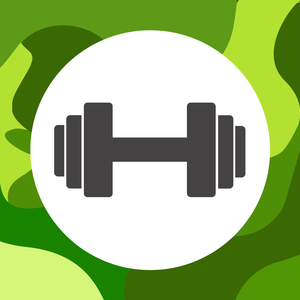 Health & Fitness - Boot Camp - Army Workout PRO - Try Sports Now