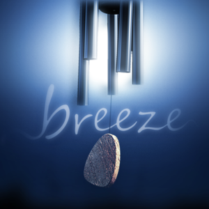 Health & Fitness - Breeze: Realistic wind chimes - clinton downs