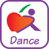 Health & Fitness - C-Fit Dance - Classroom Fitness - CFIT LLC