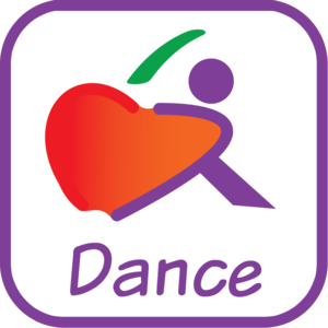 Health & Fitness - C-Fit Dance - Classroom Fitness - CFIT LLC