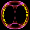 Health & Fitness - Chakra Therapy - T.C.Applications Inc.