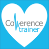 Health & Fitness - Coherence Heart Trainer - Complete Coherence