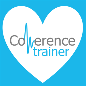 Health & Fitness - Coherence Heart Trainer - Complete Coherence