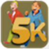 Health & Fitness - Couch To 5K Workout - ITGenerations inc