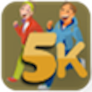 Health & Fitness - Couch To 5K Workout - ITGenerations inc