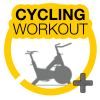 Health & Fitness - Cycling Workout Plus - Best indoor cycling training program - Spinning your legs was never easier - Dan Bodnar