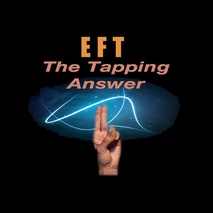 Health & Fitness - EFT - Tapping Answer - YodaCom